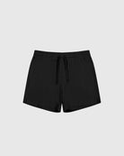 CHAMPION Shorts Hosen CHAMPION NBK/OPF XS