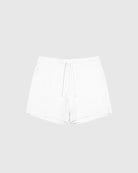 CHAMPION Shorts Hosen CHAMPION WHT XS