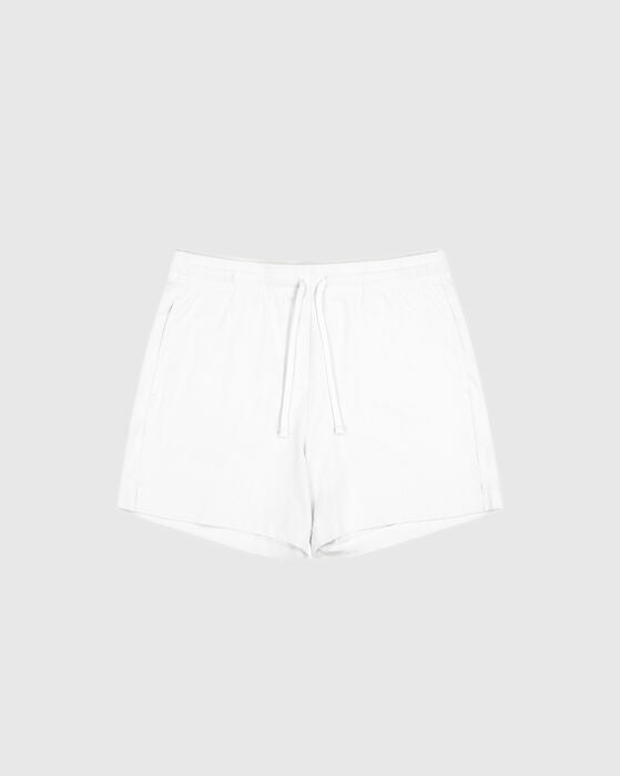 CHAMPION Shorts Hosen CHAMPION WHT XS