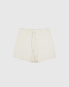 CHAMPION Shorts Hosen CHAMPION NATL XS