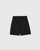 CHAMPION Shorts Freizeithosen CHAMPION NBK/OPF S
