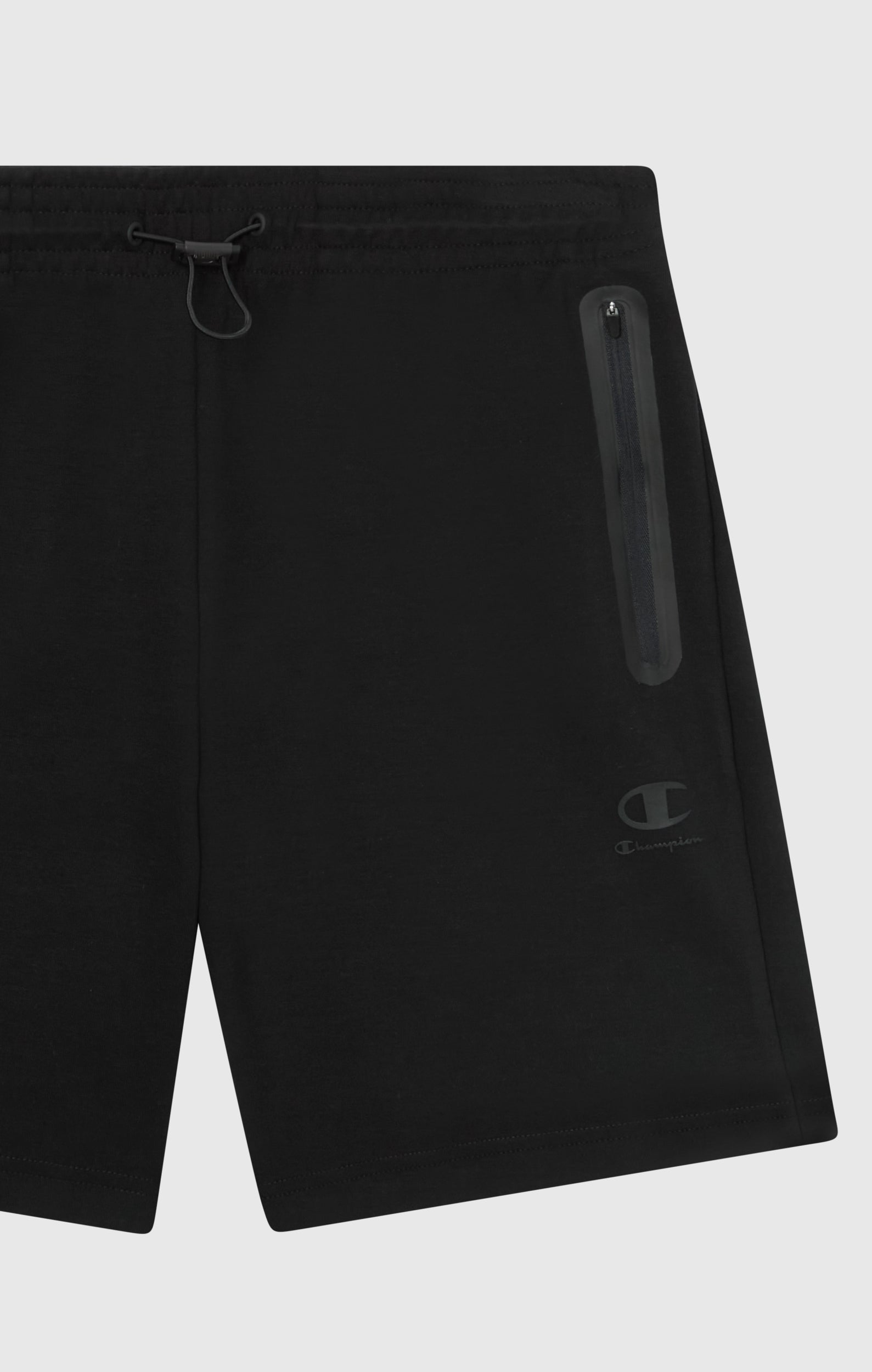 CHAMPION Shorts Freizeithosen CHAMPION NBK/OPF S