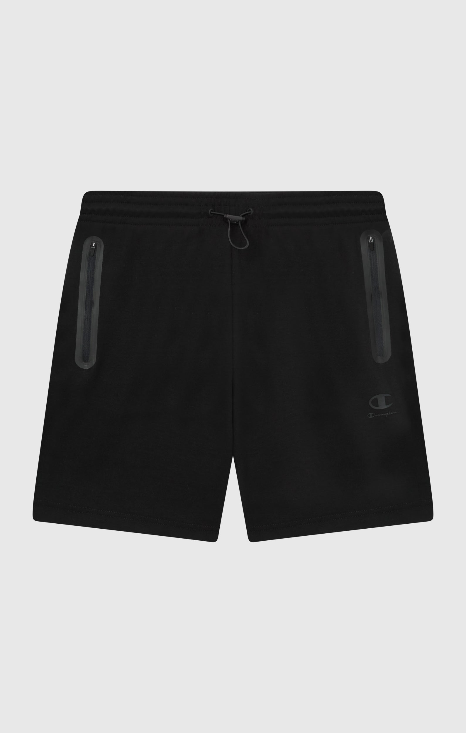 CHAMPION Shorts Freizeithosen CHAMPION NBK/OPF S
