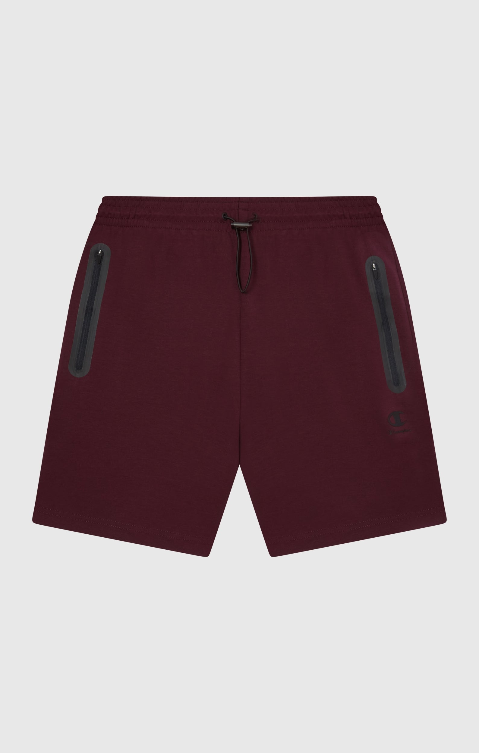 CHAMPION Shorts Freizeithosen CHAMPION