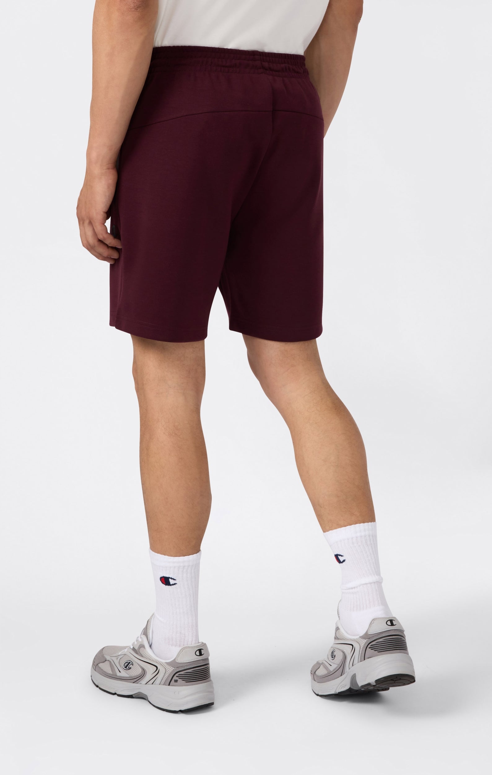 CHAMPION Shorts Freizeithosen CHAMPION