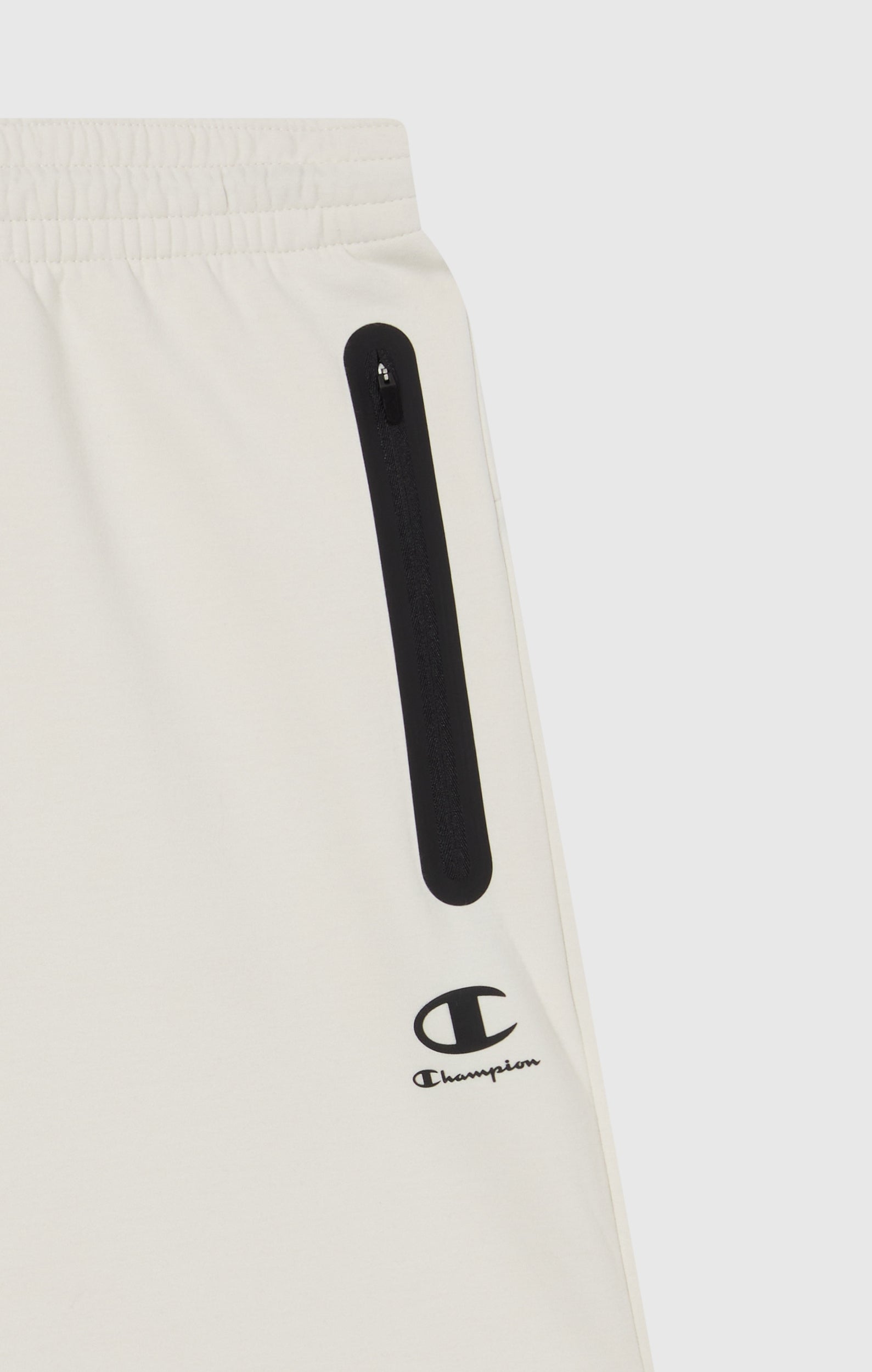CHAMPION Shorts Freizeithosen CHAMPION ICV S
