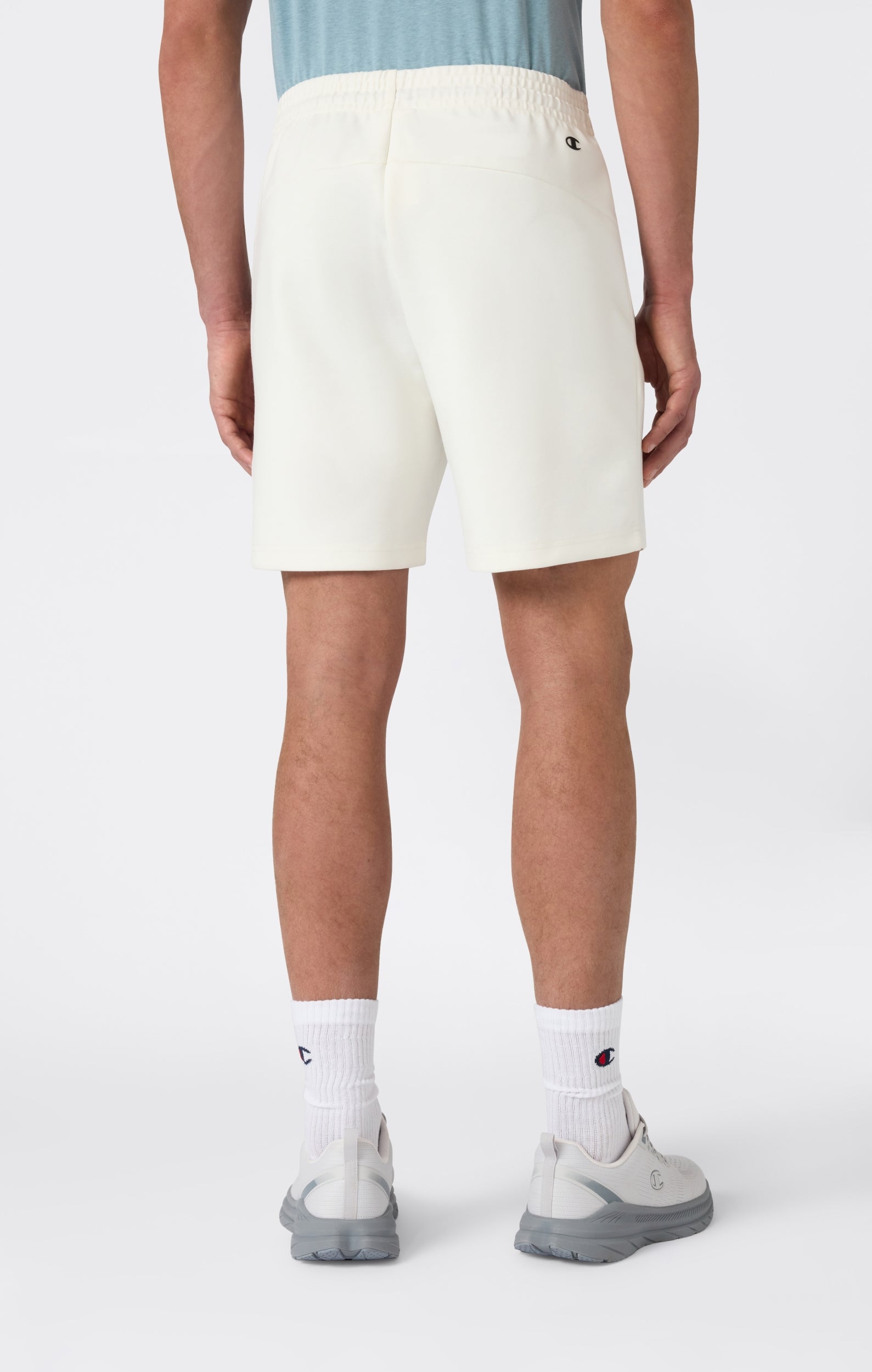 CHAMPION Shorts Freizeithosen CHAMPION
