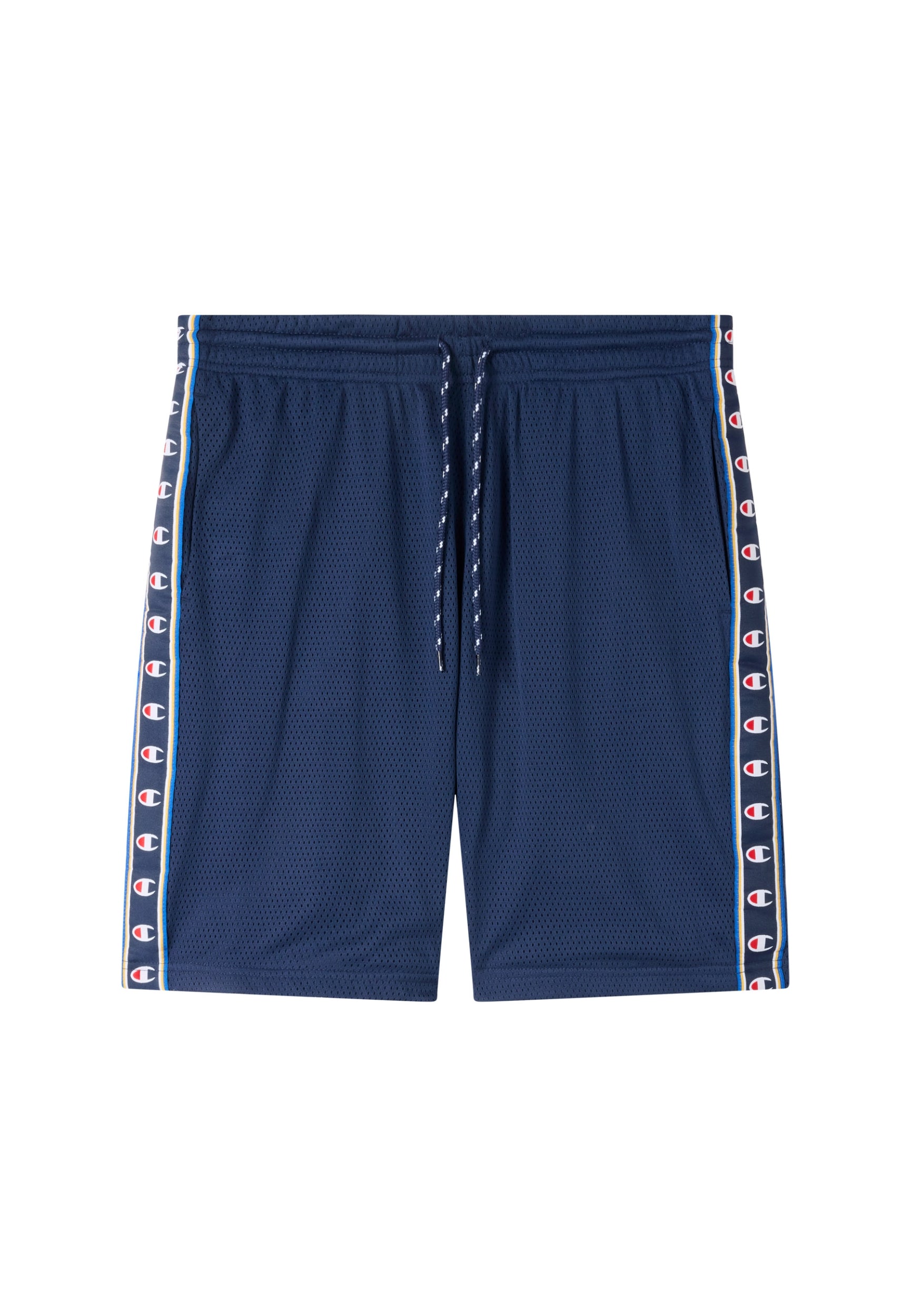 CHAMPION Shorts Freizeithosen CHAMPION BS561 S