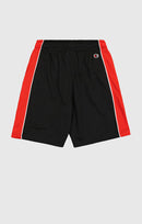 CHAMPION Shorts Freizeithosen CHAMPION NBK/OPF S