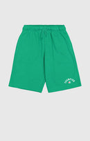 CHAMPION Shorts Freizeithosen CHAMPION GFD S
