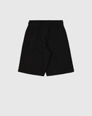 CHAMPION Shorts Freizeithosen CHAMPION NBK/OPF S
