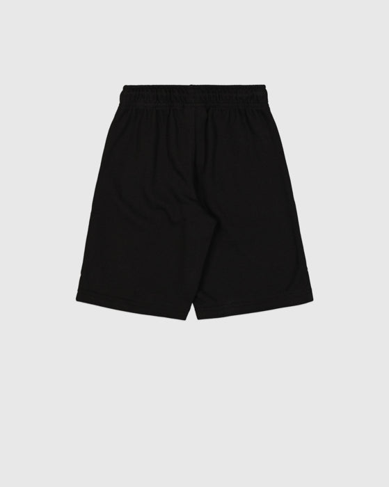 CHAMPION Shorts Freizeithosen CHAMPION NBK/OPF S