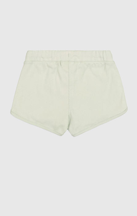 CHAMPION Shorts Freizeithosen CHAMPION CVS S