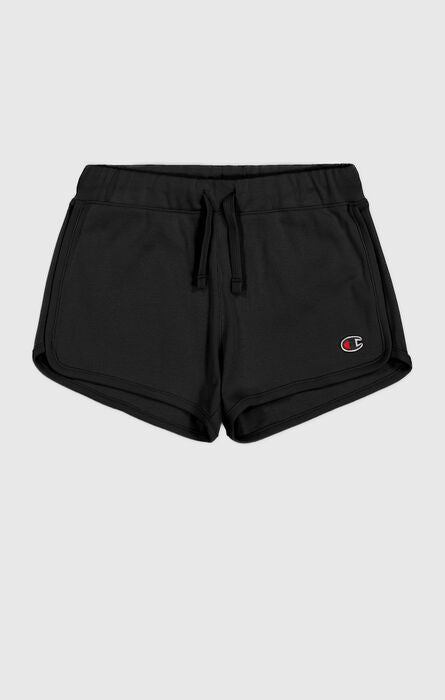 CHAMPION Shorts Freizeithosen CHAMPION NBK/OPF S