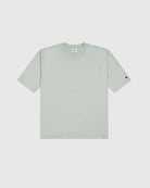 CHAMPION SS Tee Freizeitshirts /-blusen CHAMPION CVS XS