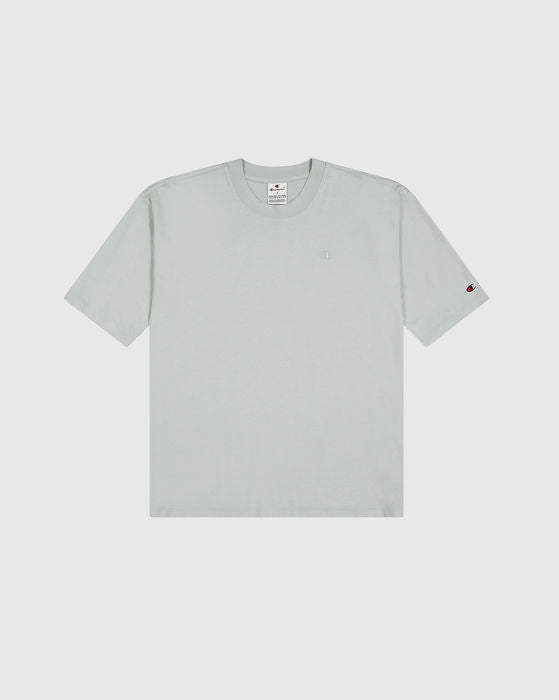 CHAMPION SS Tee Freizeitshirts /-blusen CHAMPION CVS XS