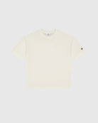 CHAMPION SS Tee Freizeitshirts /-blusen CHAMPION NATL XS