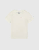 CHAMPION SS Tee Freizeitshirts /-blusen CHAMPION NATL XS