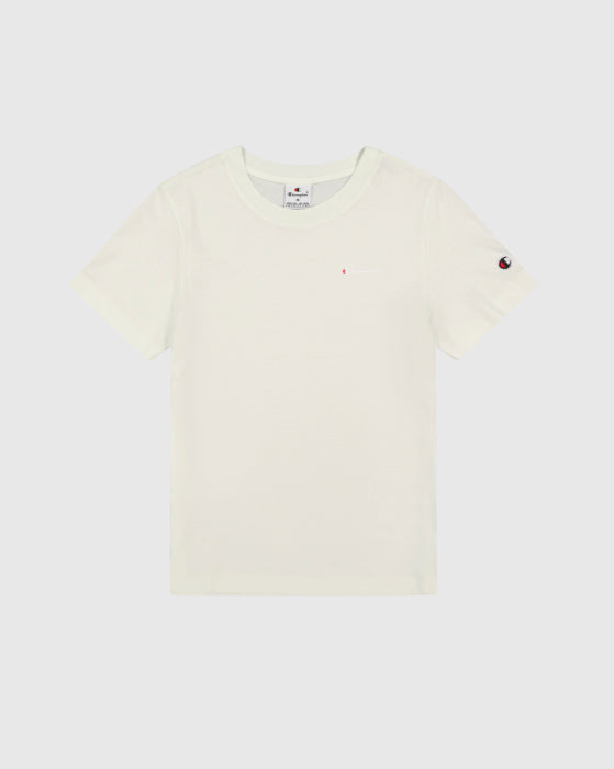 CHAMPION SS Tee Freizeitshirts /-blusen CHAMPION NATL XS