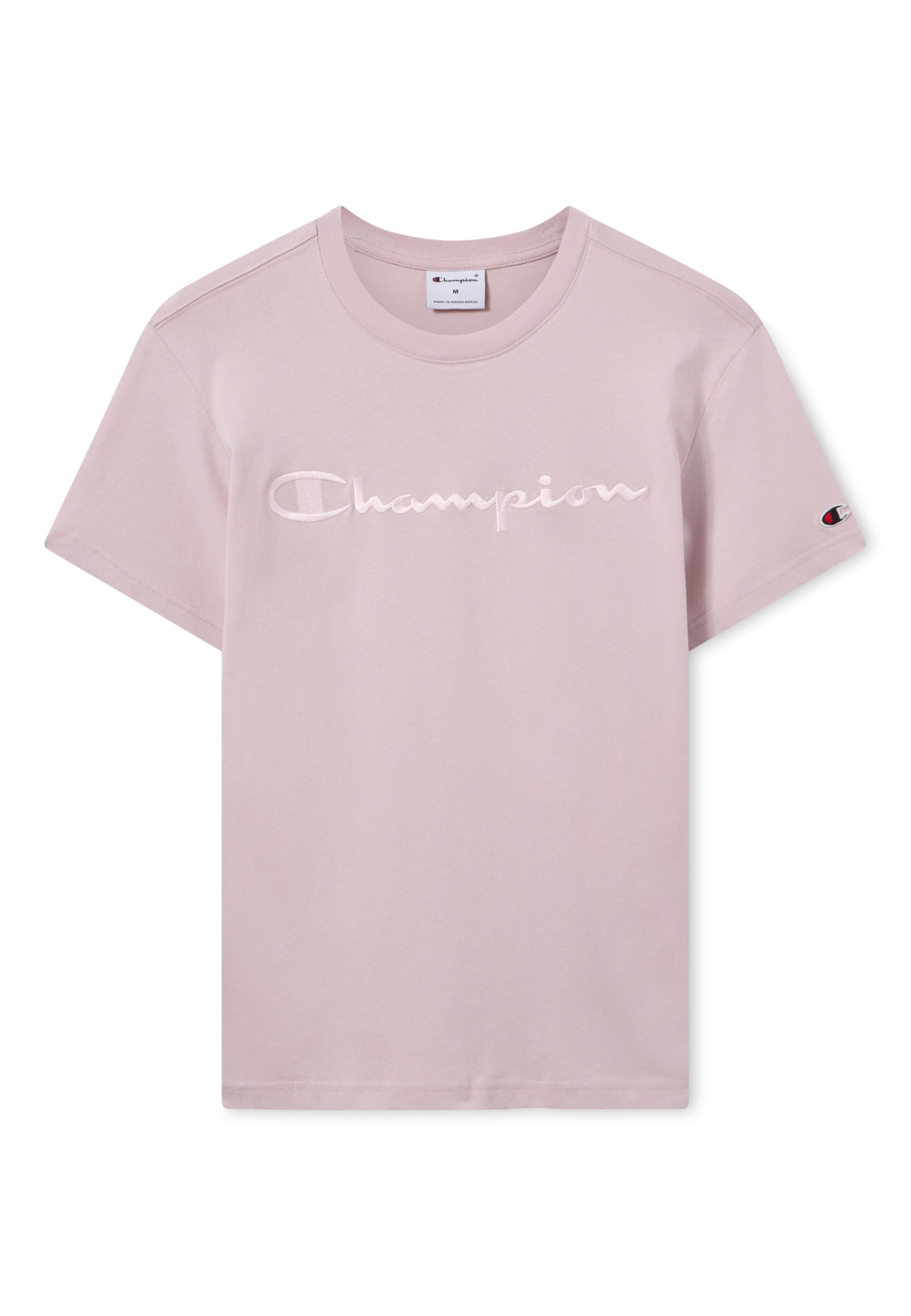 CHAMPION SS Tee Freizeitshirts /-hemden CHAMPION BNL S