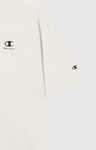 CHAMPION SS Tee Freizeitshirts /-hemden CHAMPION ICV S