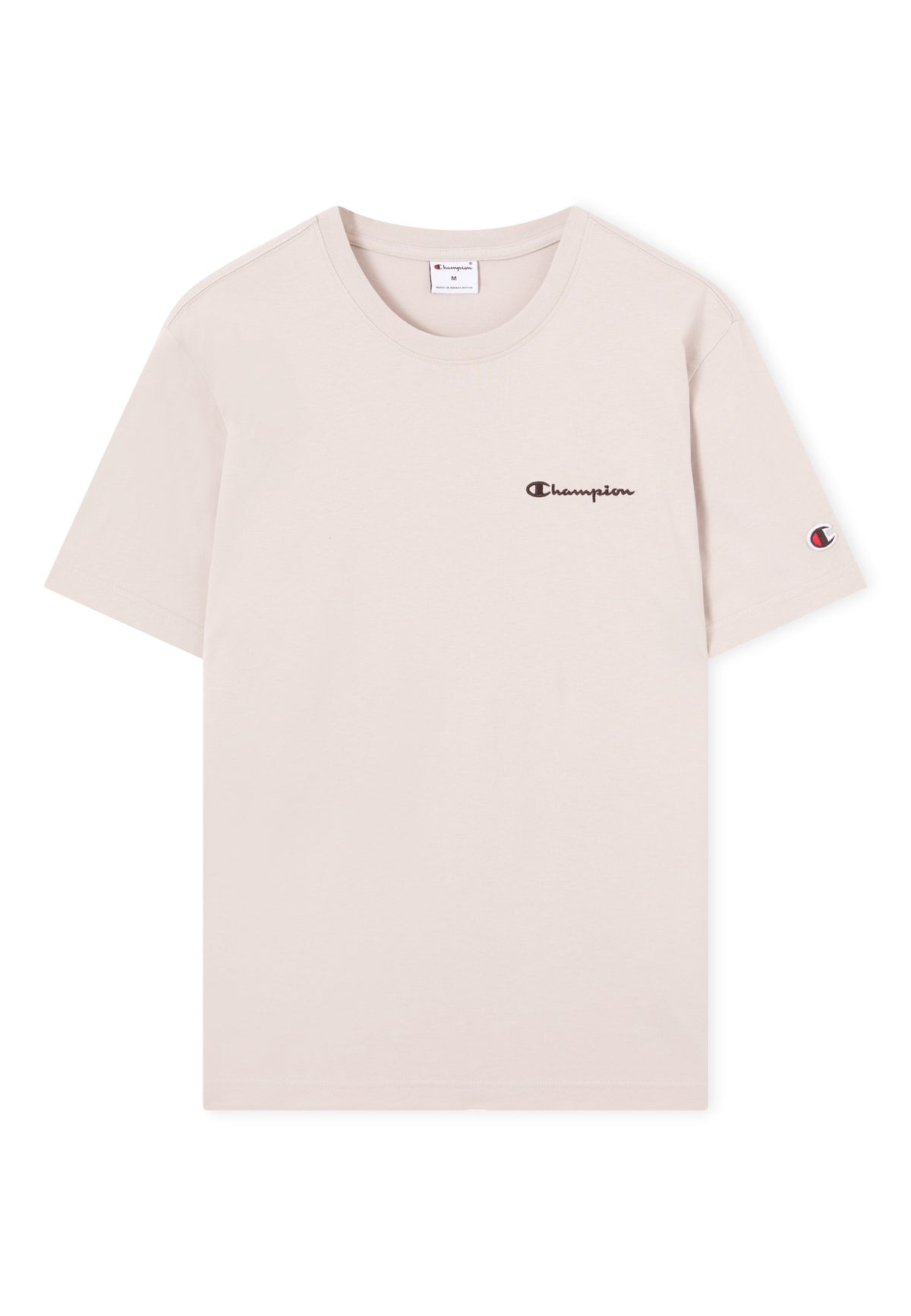 CHAMPION SS Tee