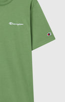 CHAMPION SS Tee Freizeitshirts /-hemden CHAMPION RGG S