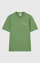 CHAMPION SS Tee Freizeitshirts /-hemden CHAMPION