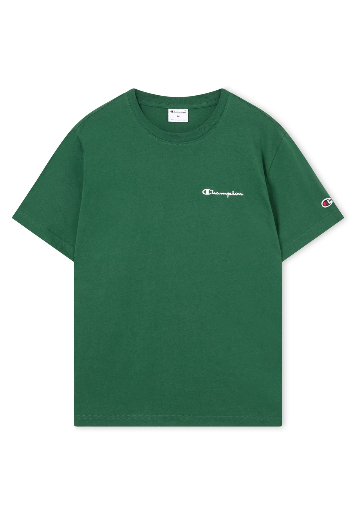 CHAMPION SS Tee