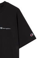 CHAMPION SS Tee Freizeitshirts /-hemden CHAMPION