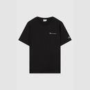 CHAMPION SS Tee Freizeitshirts /-hemden CHAMPION