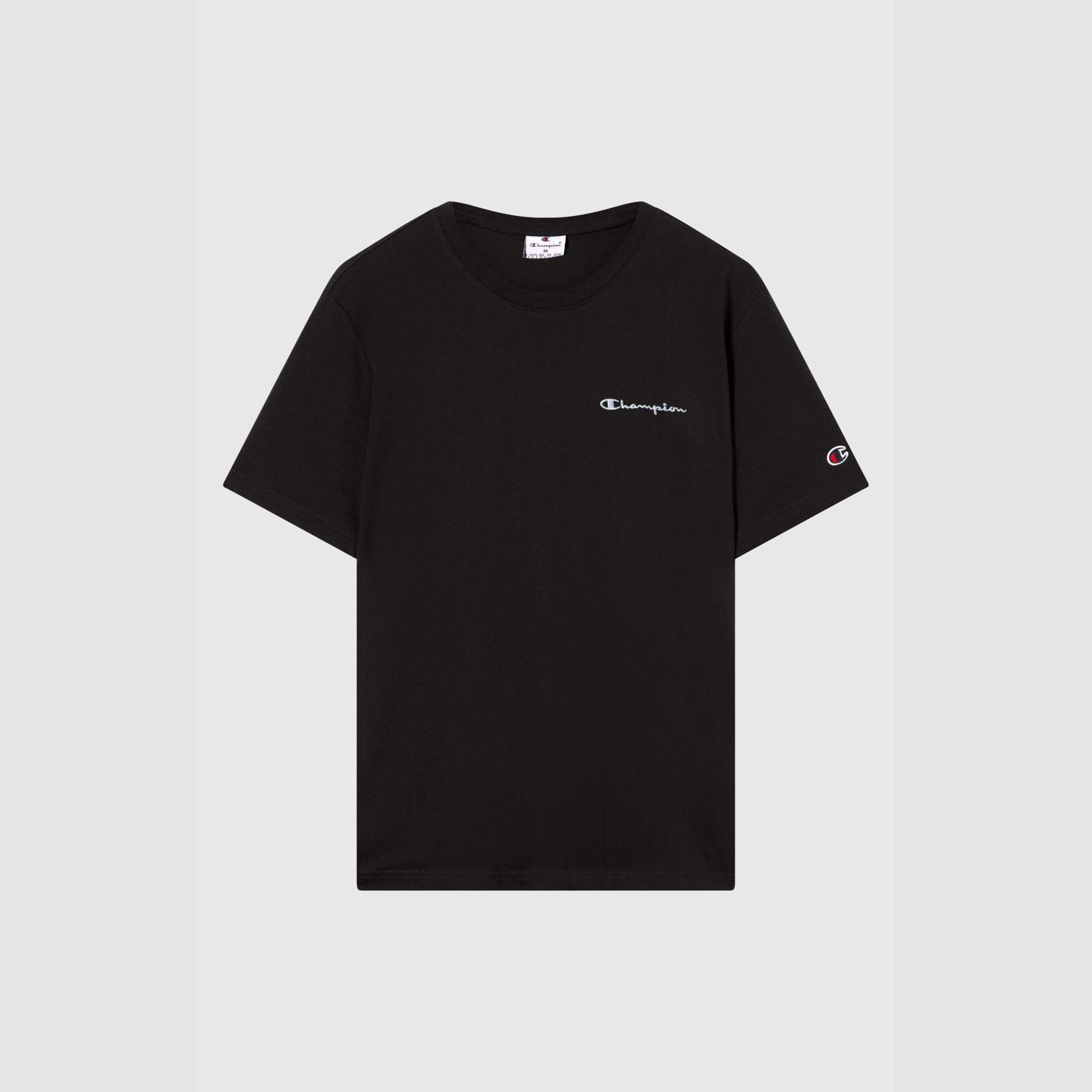 CHAMPION SS Tee Freizeitshirts /-hemden CHAMPION