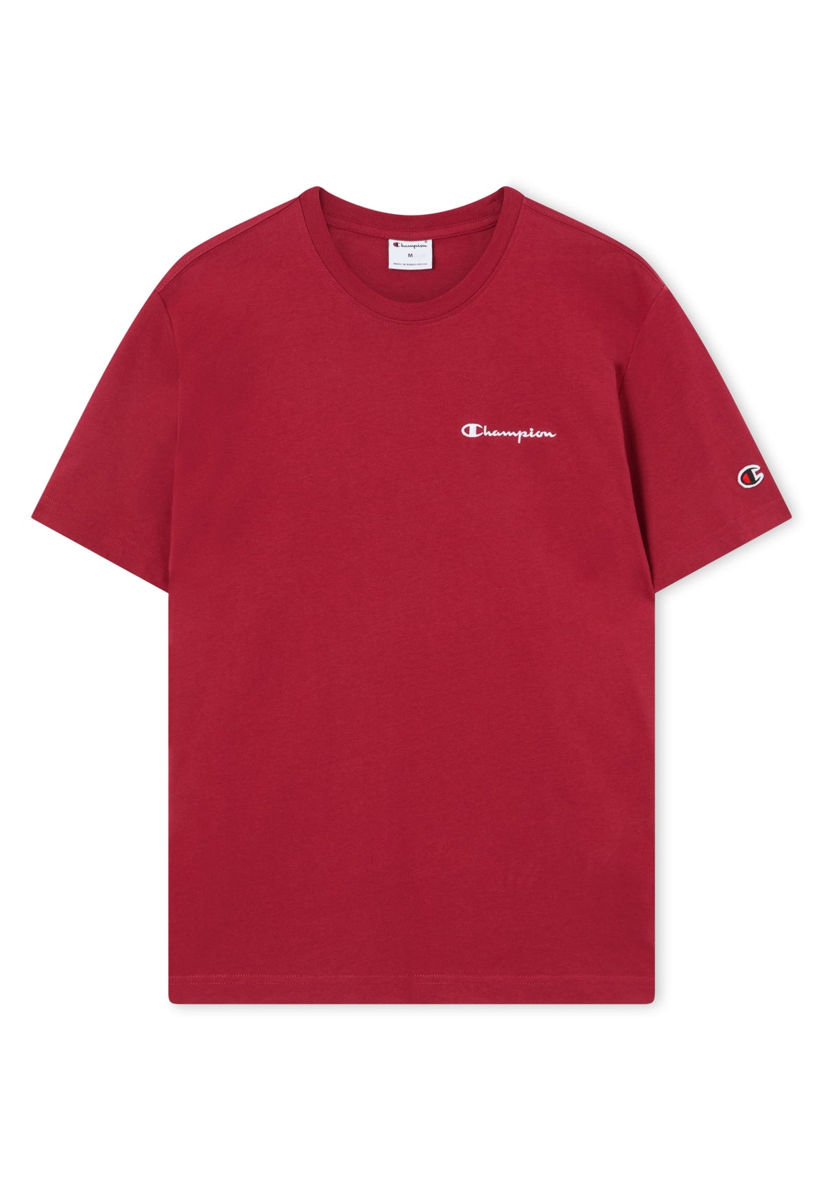 CHAMPION SS Tee
