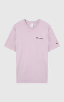 CHAMPION SS Tee Freizeitshirts /-hemden CHAMPION