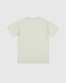 CHAMPION SS Tee Freizeitshirts /-hemden CHAMPION CVS M