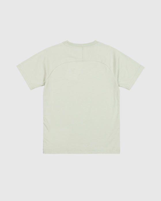 CHAMPION SS Tee Freizeitshirts /-hemden CHAMPION CVS M