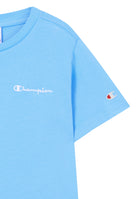 CHAMPION SS Tee Freizeitshirts /-hemden CHAMPION IBB S