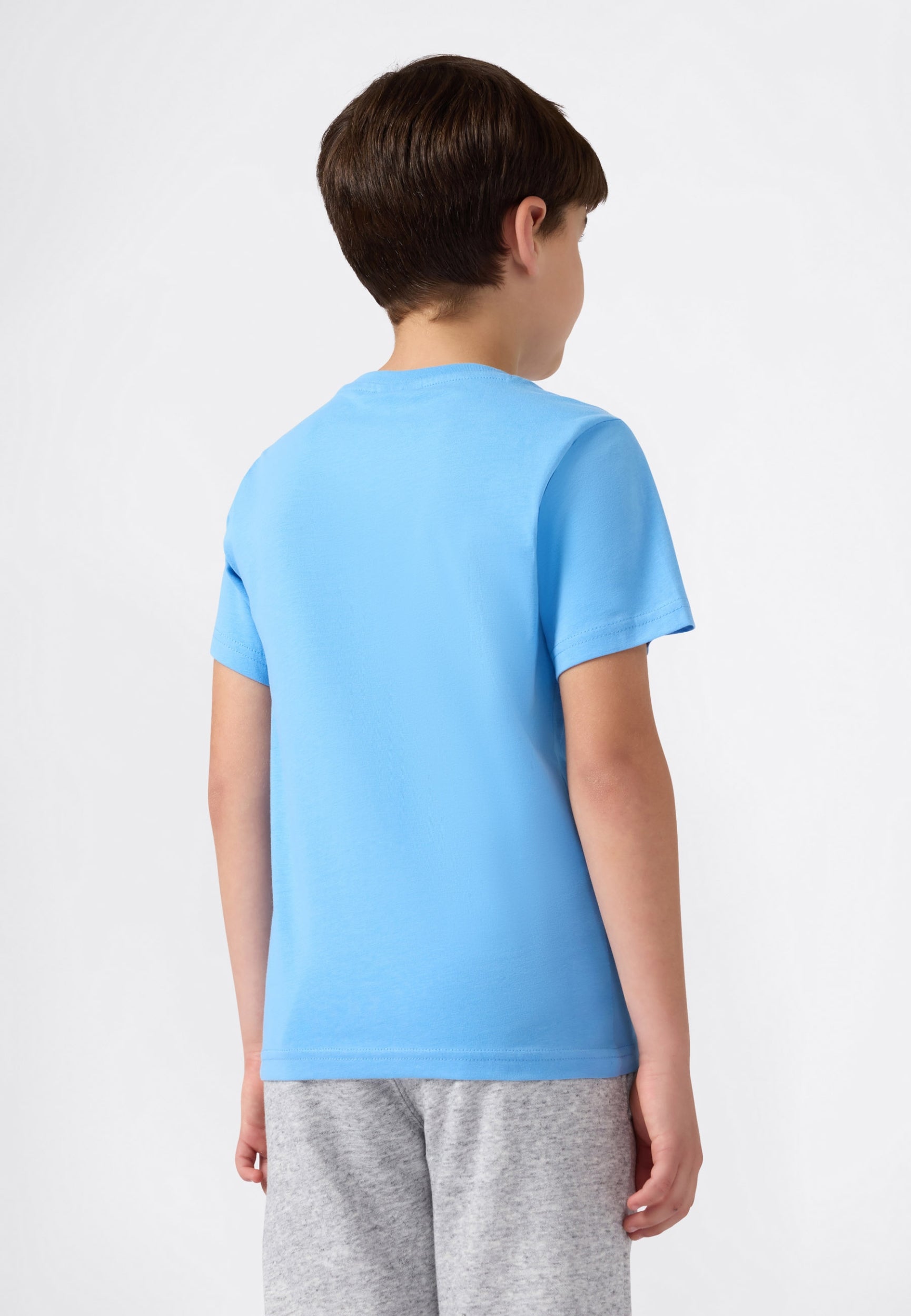 CHAMPION SS Tee Freizeitshirts /-hemden CHAMPION