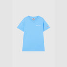 CHAMPION SS Tee Freizeitshirts /-hemden CHAMPION