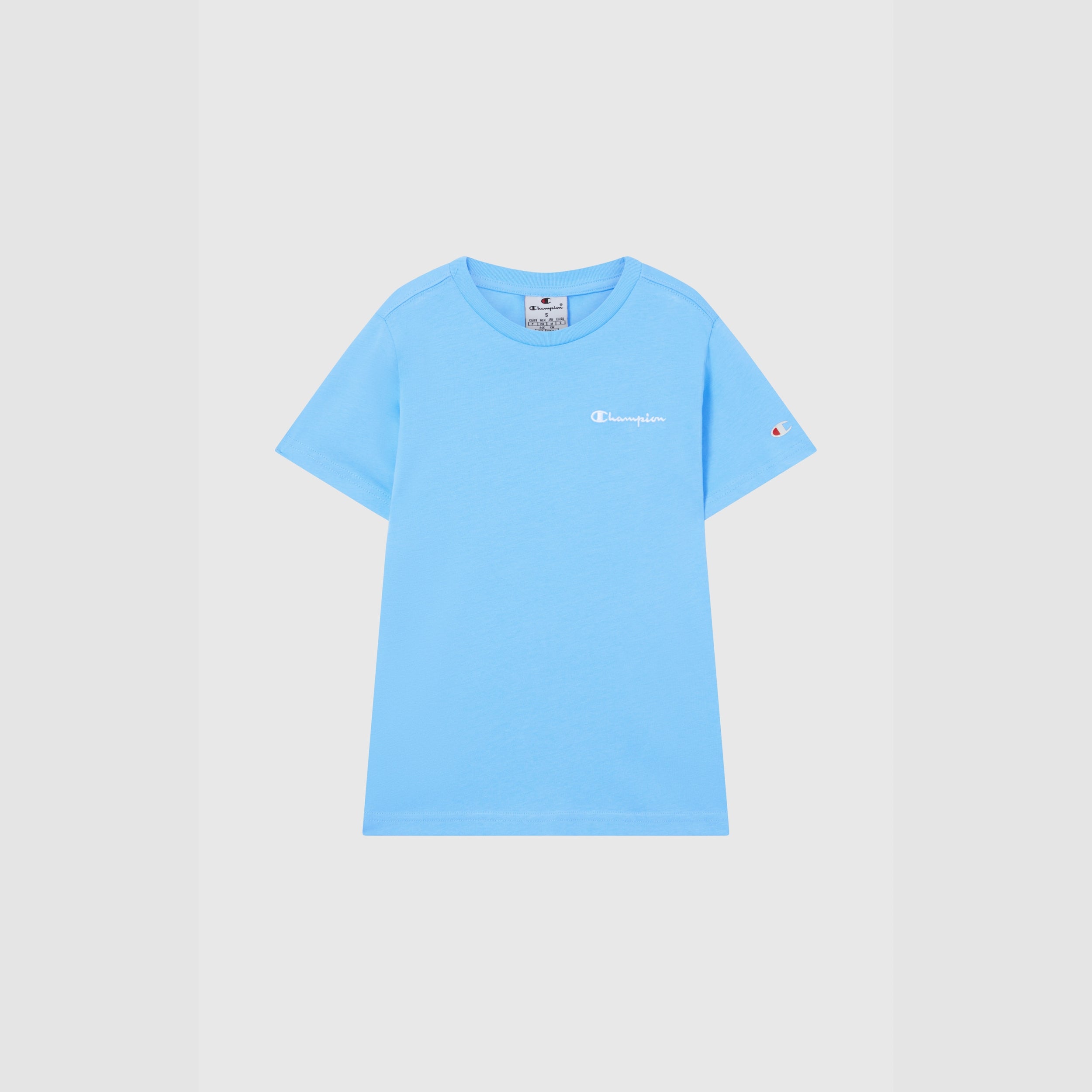 CHAMPION SS Tee Freizeitshirts /-hemden CHAMPION