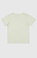 CHAMPION SS Tee Freizeitshirts /-hemden CHAMPION CVS M