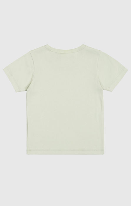 CHAMPION SS Tee Freizeitshirts /-hemden CHAMPION CVS M