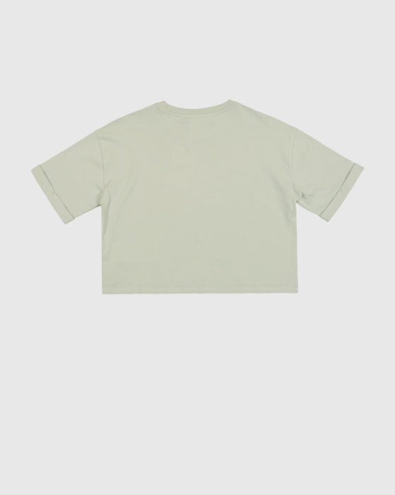 CHAMPION SS Tee Freizeitshirts /-hemden CHAMPION CVS S
