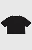 CHAMPION SS Tee Freizeitshirts /-hemden CHAMPION NBK/OPF S