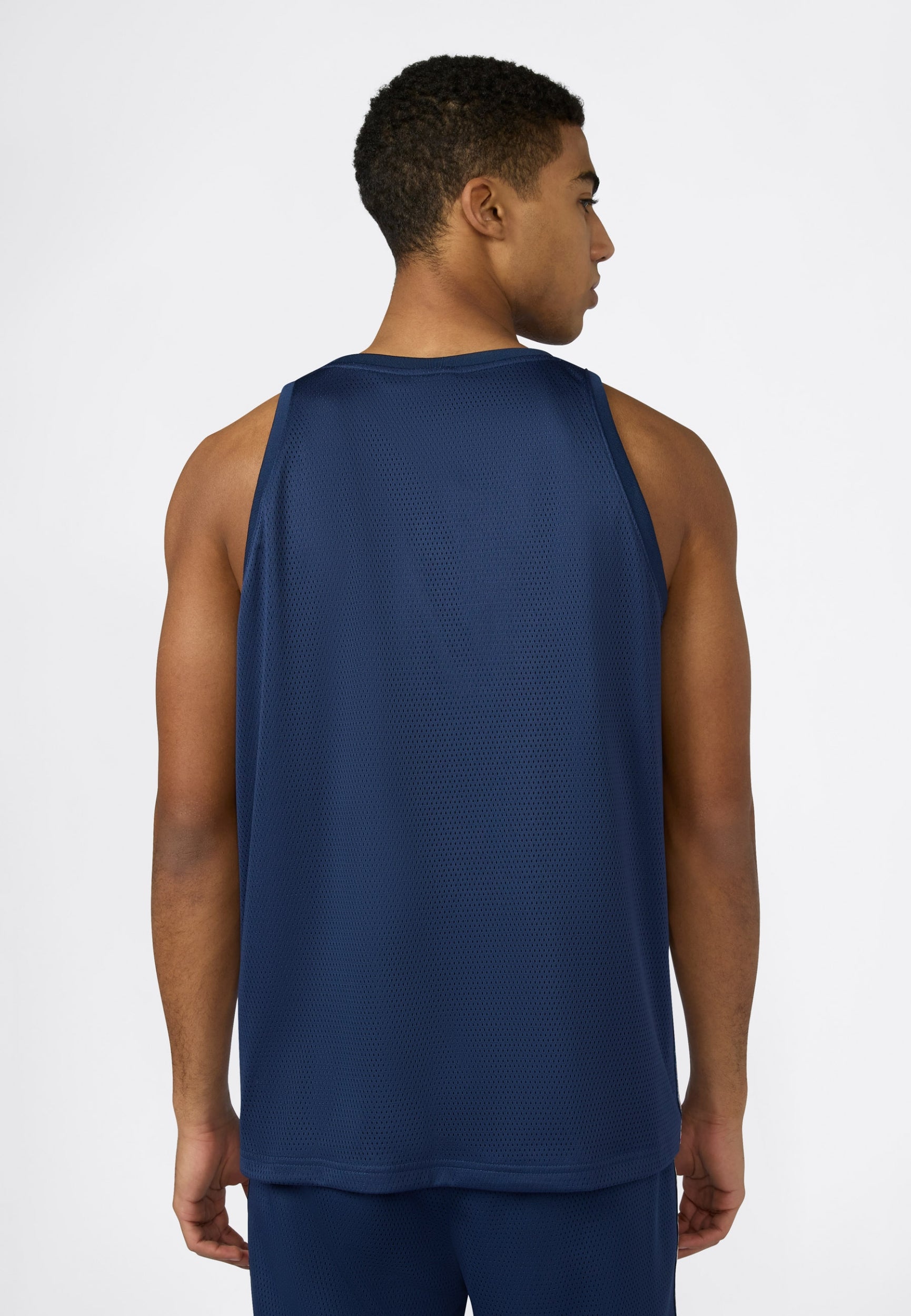CHAMPION Tank Freizeitshirts /-hemden CHAMPION