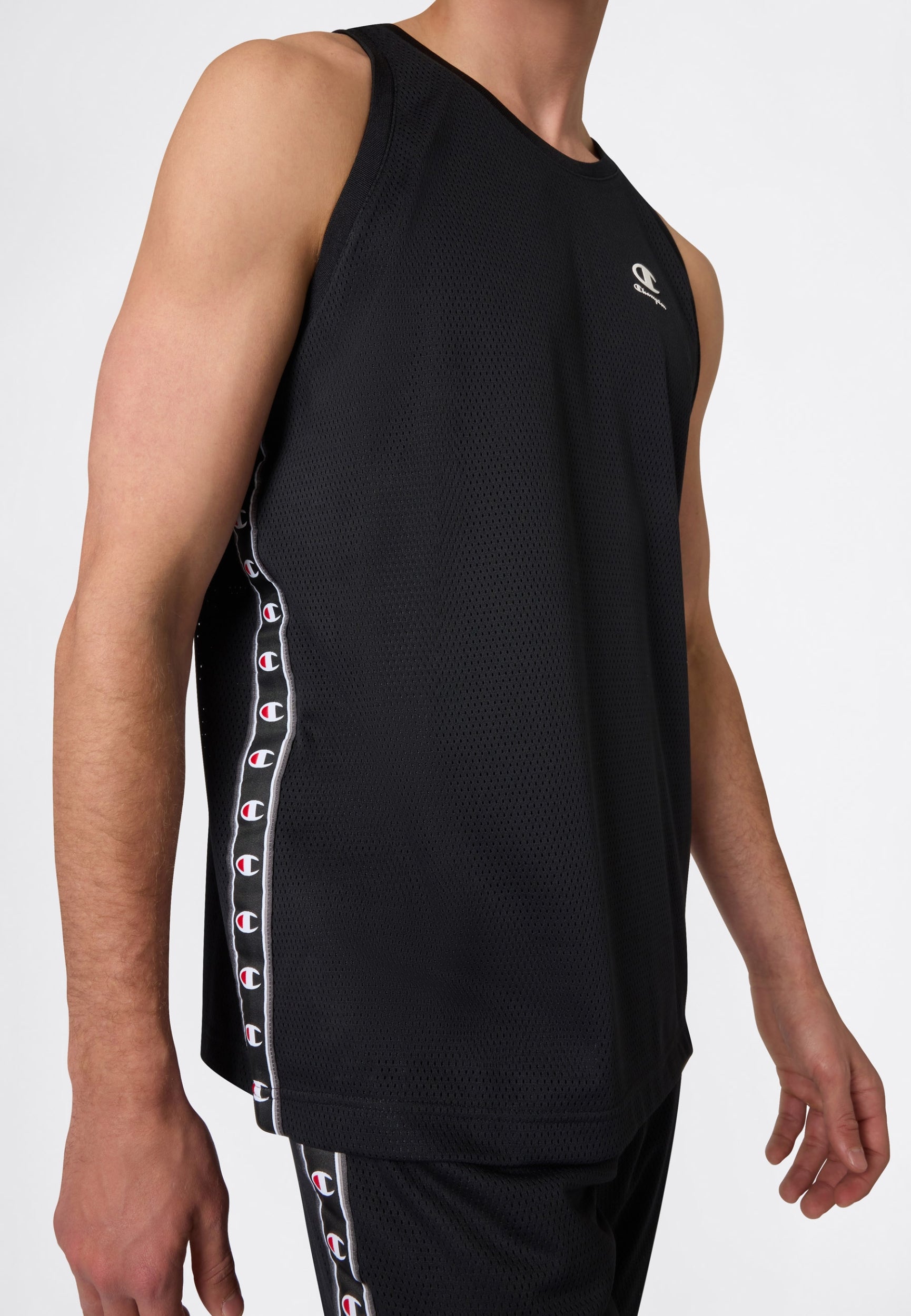 CHAMPION Tank Freizeitshirts /-hemden CHAMPION