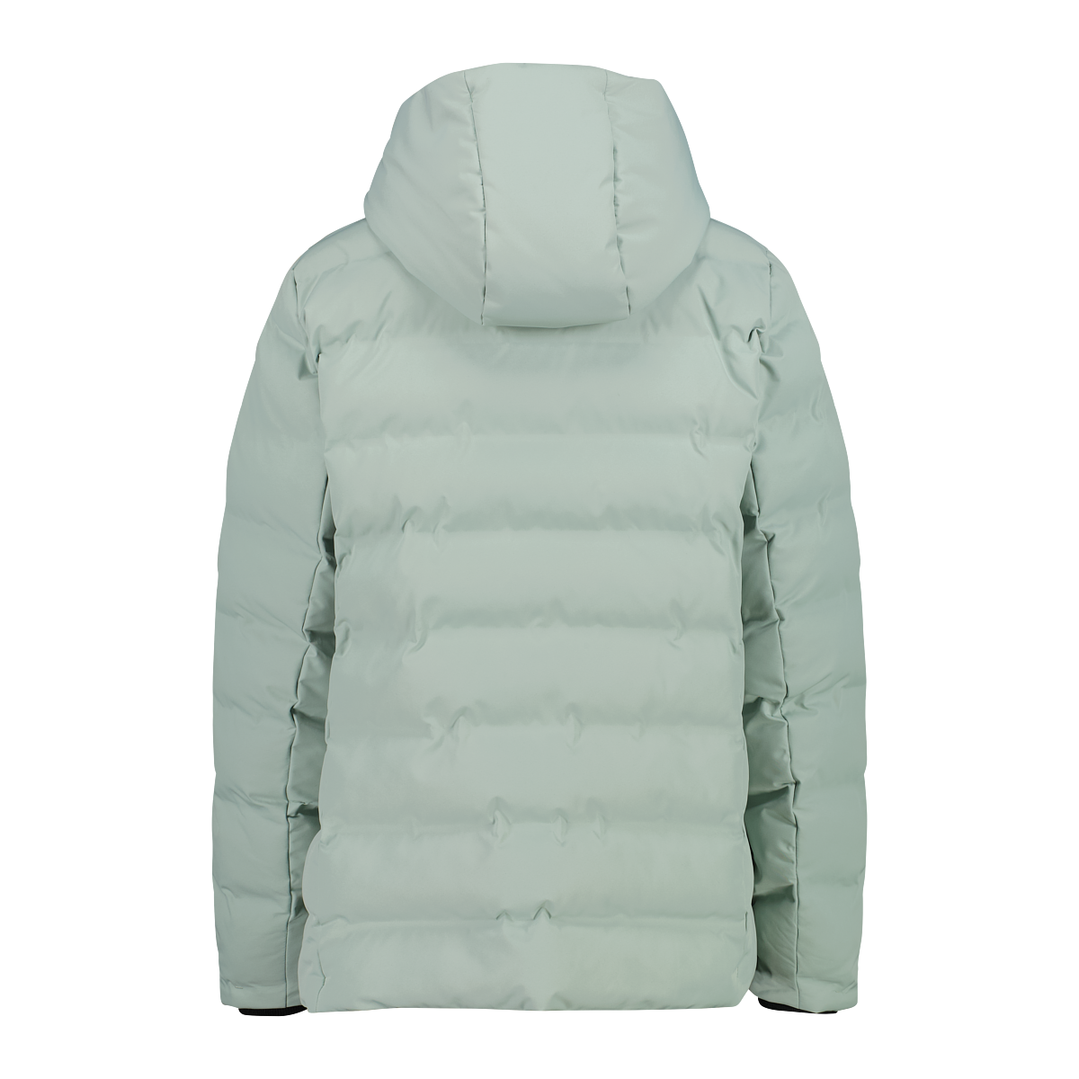 CMP WOMAN JACKET FIX HOOD Freizeitjacken CMP