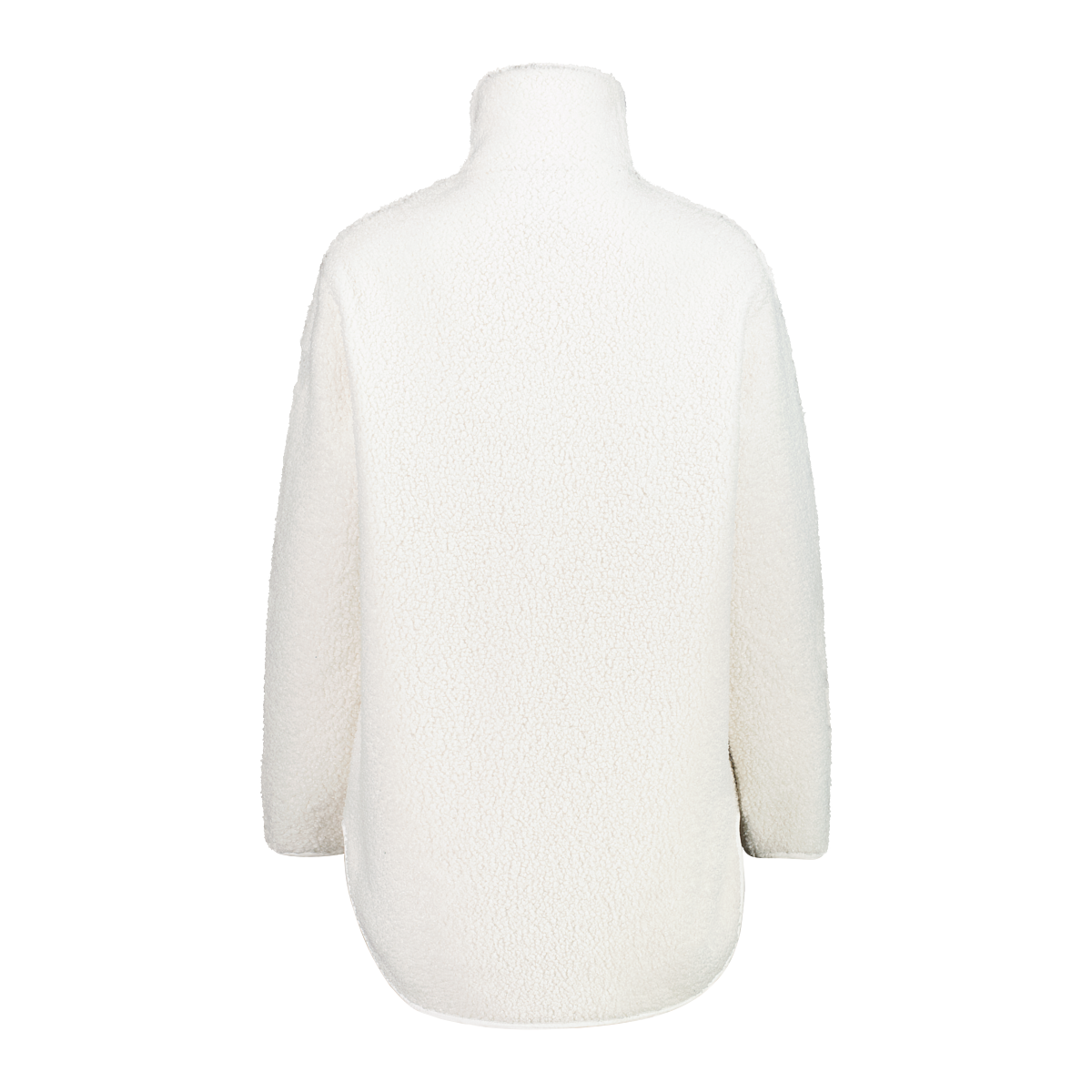 CMP WOMAN LONG JACKET Trainingsjacken CMP