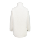 CMP WOMAN LONG JACKET Trainingsjacken CMP