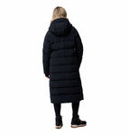 COLUMBIA Amaze Puff Long Hooded Jacket Freizeitjacken COLUMBIA